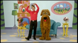 WagsHasLostHisWiggle-Wigglehouse