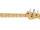 Fender S1SW Precision Bass