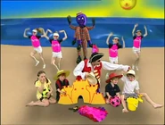HavingFunattheBeach(1999)8.png (600 KB)