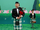 The Bagpipe Song