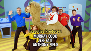 Ready,Steady,Wiggle!(TVSeries1)EndCredits(Version4)4