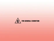 Rated G Screen