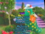 TheDorothytheDinosaurandFriendsVideo2000endcredits8