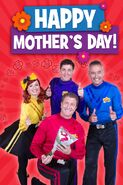 The Wiggles on Mother's Day