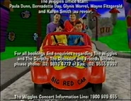 TheWigglyBigShowEndCredits25.jpeg (69 KB)