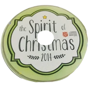 Thespiritofchristmas2014disc.png (298 KB) Disc