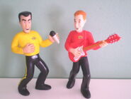 Greg and Murray Figures