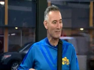 Anthony on "BT Vancouver"