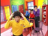 Carlos'Haircut11