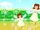 The Fairies