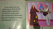 Pages 8 & 9