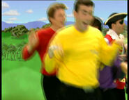 GregandMurrayinImagination.jpg (41 KB) Greg and Murray