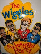 Htf-The-Wiggles-Its-A-Wiggly-Party- 57