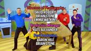Ready,Steady,Wiggle!(TVSeries1)EndCredits(Version4)3