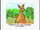 Kylie the Kangaroo