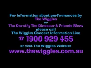 TheWiggles'Website-Wiggly,WigglyChristmas1999.png (235 KB)