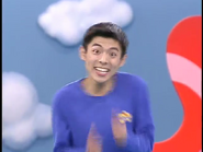 WiggleGroove(Taiwanese)3