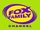Fox Family Channel