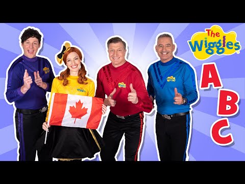 Canadian_ABC_Alphabet_Song_-_The_Wiggles_x_Treehouse_Canada