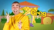 GregWiggle.png (784 KB) Greg Wiggle