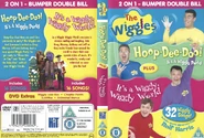 Hoop-Dee-Doo!+It'sAWiggly,WigglyWorldFullDVDCover.jpg (1.07 MB) Full cover