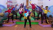 Play Your Guitar With Anto