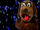 Puppet Wags
