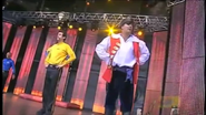 TheWiggles'AustraliaDayConcertSpecial377