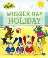WiggleBayHoliday.png (6.37 MB) Wiggle Bay Holiday