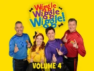 WiggleWiggleWiggle!Volume4.jpg (1,004 KB) Wiggle Wiggle Wiggle! Volume 4