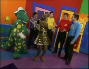 ZardoZap(Episode)67.jpg (58 KB) The Wiggles and Dorothy cheering up Zardo Zap