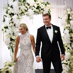 Lauren Hannaford Wigglepedia Fandom