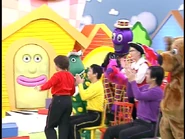 Arthur'sStorytellingContest7