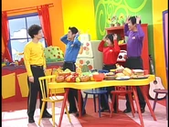 Carlos'Haircut8