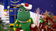 DorothyinIt'sAlwaysChristmasWithYou!.jpg