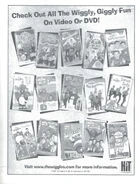 FunintheSun-Page17.jpg (717 KB) VHS promotion in Fun in the Sun book