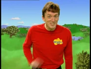 Imagination94.jpg (35 KB) "Will you join us?"