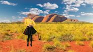 Australia