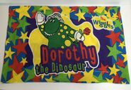 Vintage-The-Wiggles-Dorothy-the-Dinosaur-Single-Doona (8)