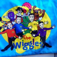 Vintage-The-Wiggles-Drawstring-Gym-Bags-School-Library- 57 (2)