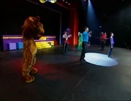 The Other Wiggly Group