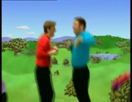 AnthonyandMurrayinImagination.jpg (37 KB) Anthony and Murray