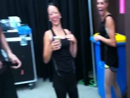 CaterinaMetein2012.jpg (90 KB) Caterina in 2012