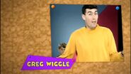 HotPotatoes!TheBestoftheWiggles(2010)openingsequence9