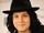 Jack White
