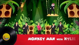 MonkeyMan-SongTitle
