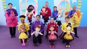 PlayTimewithDolls!20