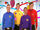 The Wiggles' Big Birthday Introduction