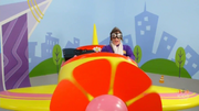 TheWigglyPlane83