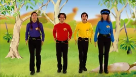 ┬íBaila elRompBompAStompconDorothythe Dinosaur151